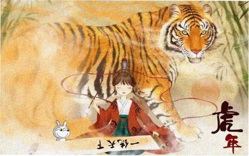 相棒剧场版 系列主视觉海报